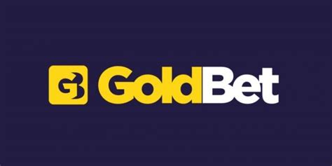 goldbet com registration - goldenbet casino login